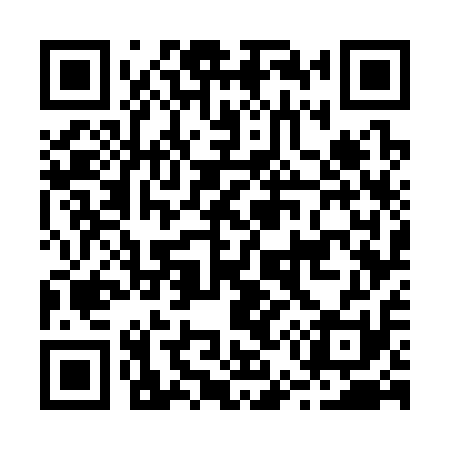 QR code for B57311