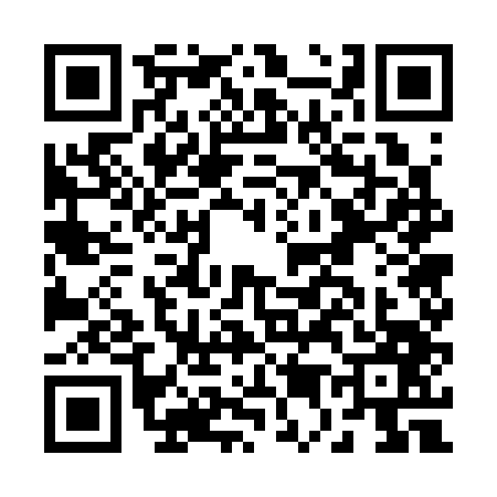 QR code for B573473