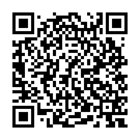 QR code for B57361