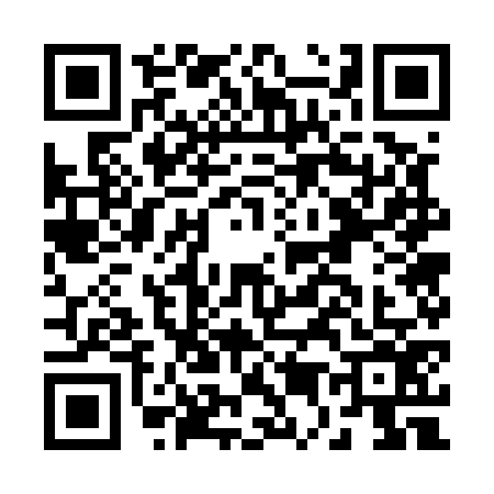 QR code for B575766