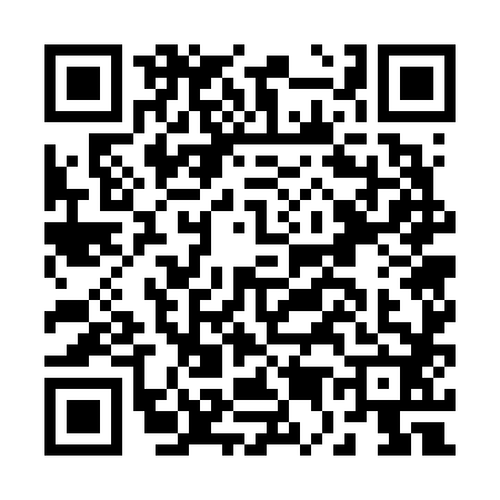 QR code for B576829