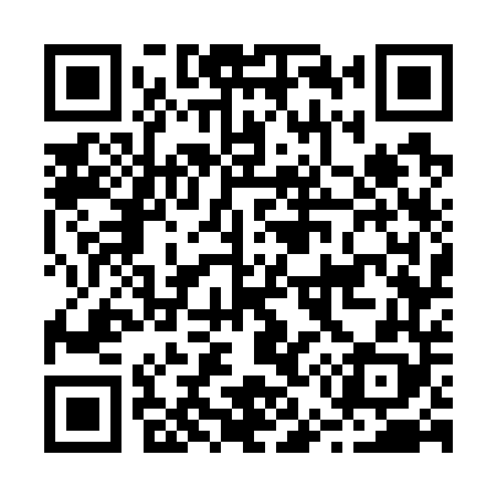 QR code for B57748