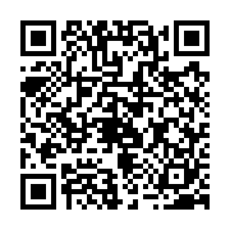 QR code for B577601