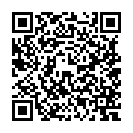 QR code for B578454