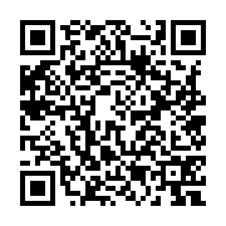 QR code for B579740
