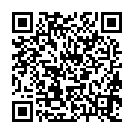 QR code for B57990