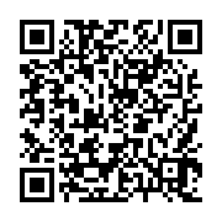 QR code for B58042