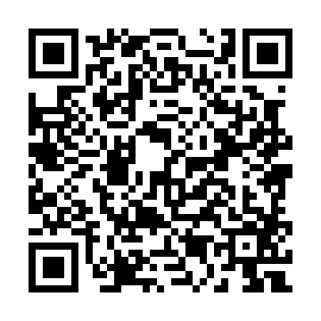 QR code for B580864