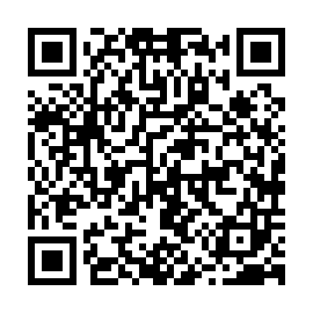 QR code for B58103