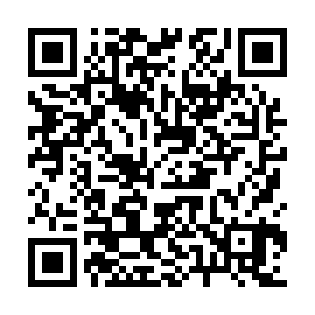 QR code for B58120