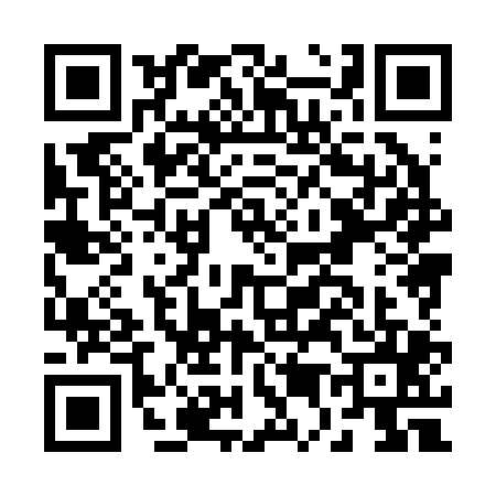 QR code for B582056