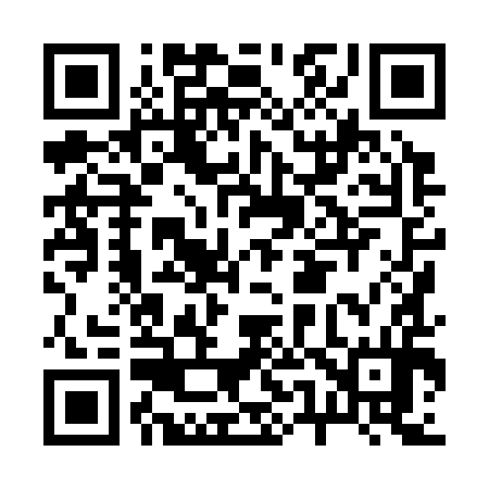 QR code for B58394