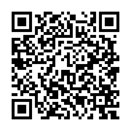 QR code for B584671