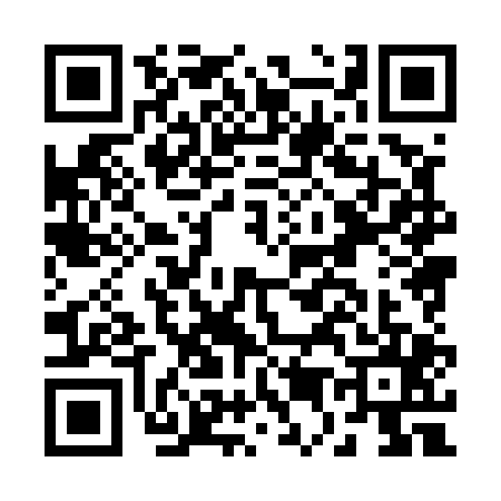 QR code for B585052