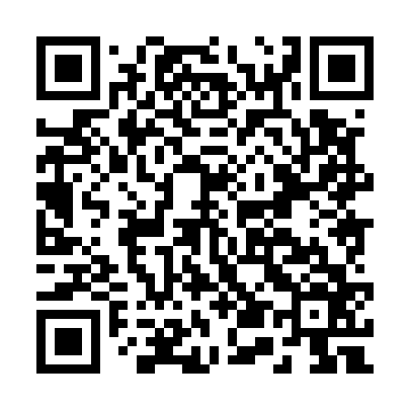 QR code for B58566