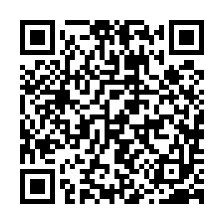 QR code for B58593