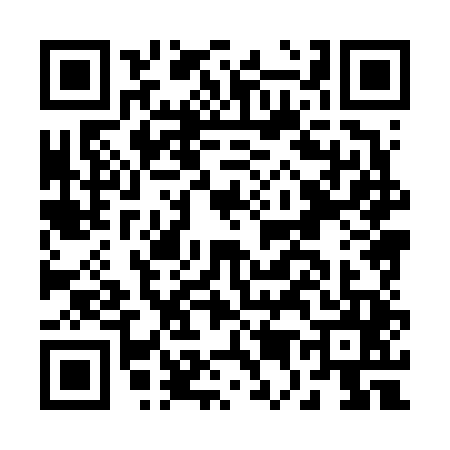 QR code for B586454