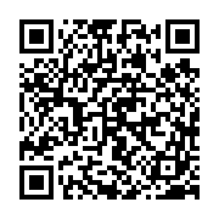 QR code for B58663
