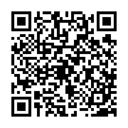 QR code for B586870