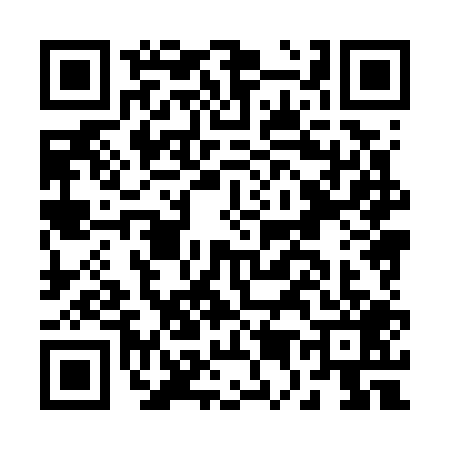 QR code for B587096