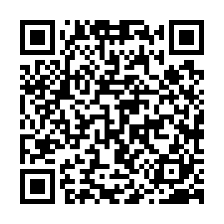 QR code for B58720