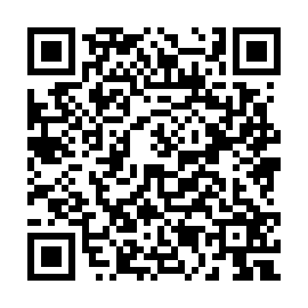 QR code for B587267