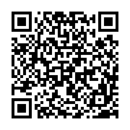 QR code for B58796