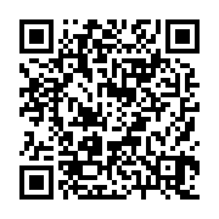 QR code for B58820