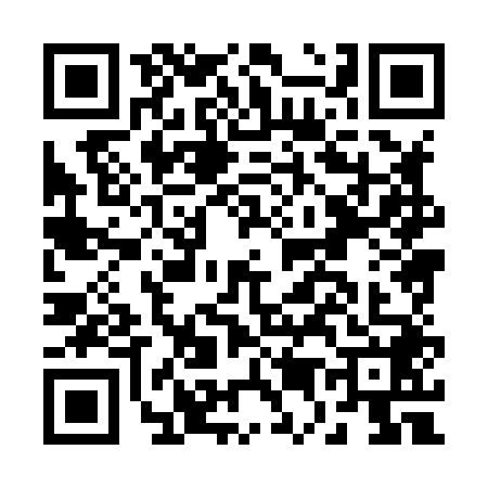 QR code for B588488