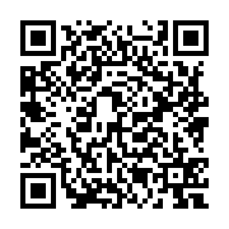 QR code for B589353
