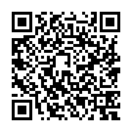 QR code for B589781