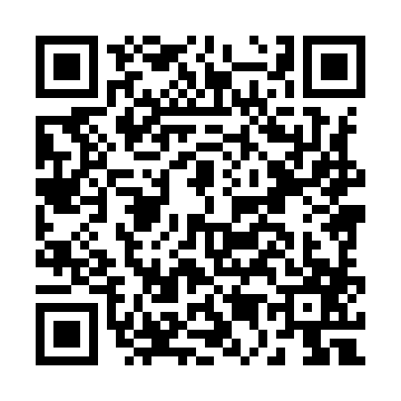 QR code for B589875