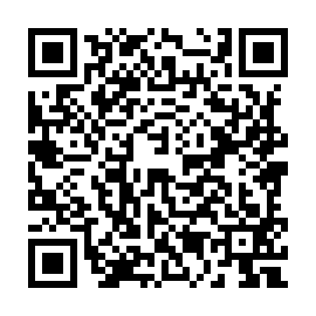 QR code for B589936