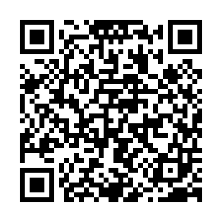 QR code for B59003