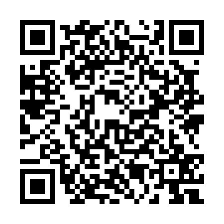 QR code for B590376