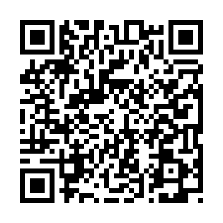 QR code for B590419