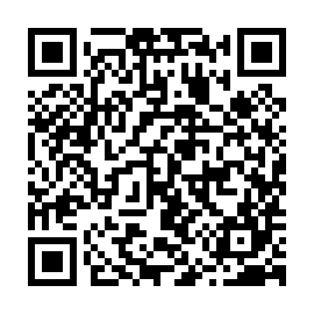 QR code for B59084