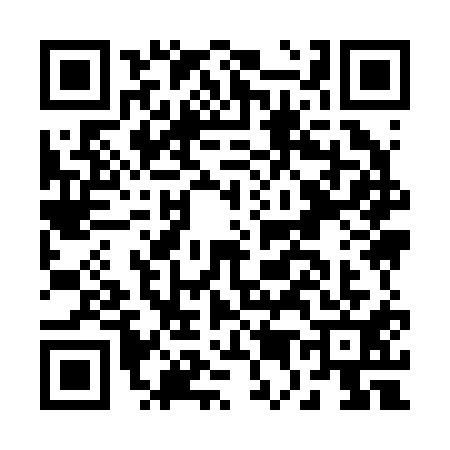 QR code for B592113