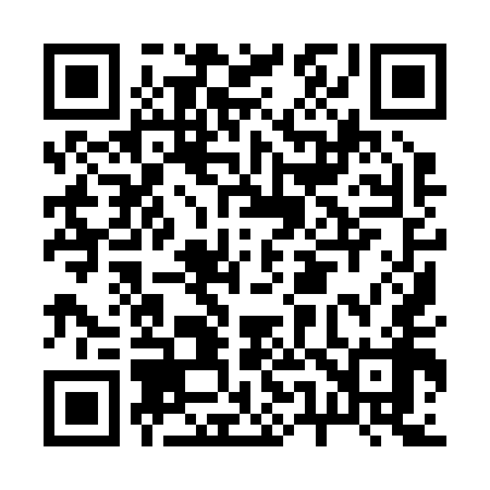 QR code for B59258