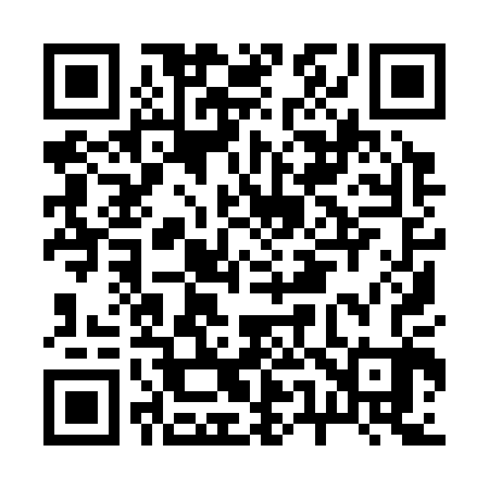 QR code for B59303