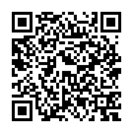 QR code for B593706