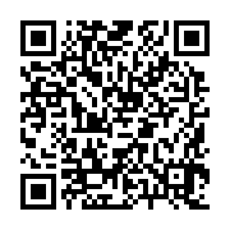 QR code for B59387