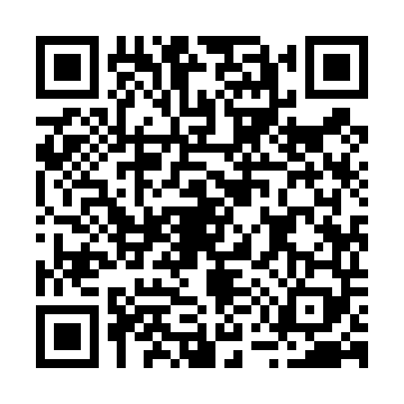 QR code for B594495
