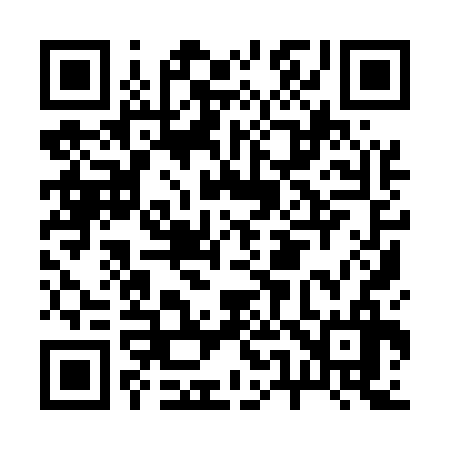QR code for B59536