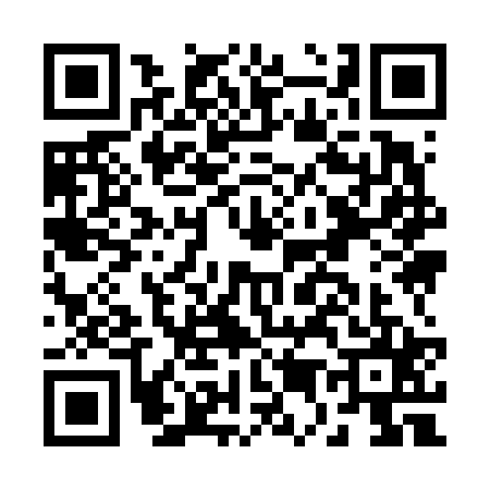 QR code for B596257