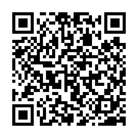 QR code for B59630