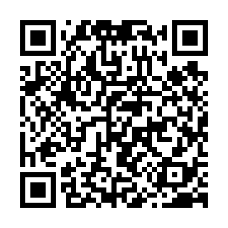 QR code for B59638