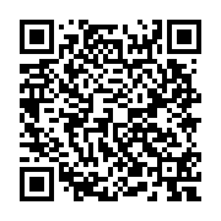 QR code for B59710
