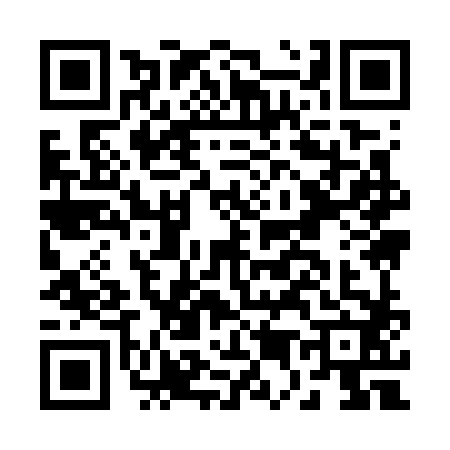 QR code for B597821