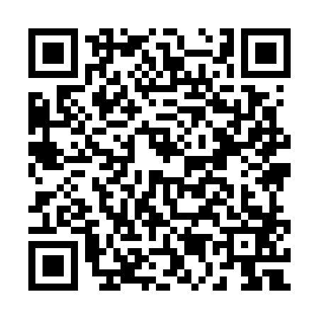QR code for B597837
